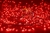 Гирлянда мишура LED 6м 576LED красный NEON-NIGHT 303-612