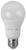 Лампа светодиодная LED A60-17W-840-E27(диод,груша,17Вт,нейтр,E27) - Б0031700 ЭРА (Энергия света)