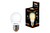 Лампа энергосберегающая КЛЛ 11Вт Е27 827 шарообразная G45 | SQ0323-0157 TDM ELECTRIC