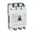 Автоматический выключатель ВА-99М 100/125А 3P 18кА Basic - mccb99-100-125mI EKF