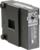 Трансформатор тока ТРП-23 300/5 1,5ВА кл. точн. 0,5 | ITT23-2-D015-0300 IEK (ИЭК)