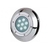 Светильник DSS8-08-C-01 LED 8Вт 4200К IP68 Новый Свет 300020 (NLCO)