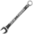 Ключ комбинированный 3868 6 мм