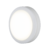 Светильник настенный светодиодный влагозащищенный Elektrostandard LTB51 8 м²,холодный белый свет, цвет Электростандарт