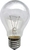 Лампа накаливания МО 100Вт Е27 36В КЭЛЗ | SQ0343-0008 TDM ELECTRIC