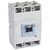 Выключатель-разъединитель DPX3 1600-I 4P1600A | 422497 Legrand