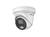 Видеокамера IP DS-2CD2347G2-LU(C)(4мм) 4-4мм цветная Hikvision 1538470