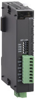 Модуль расширения аналоговыми выходами; 4 аналоговых выхода (ток) ONI PLC-S-EXA-0004 IEK (ИЭК)