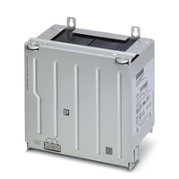 Энергоаккумулятор UPS-BAT/VRLA/24DC/12AH | 2320322 Phoenix Contact аналоги, замены