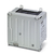 Энергоаккумулятор UPS-BAT/VRLA/24DC/12AH | 2320322 Phoenix Contact