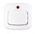 Беларусь Кнопка для звонков с подсветкой - Выключатель А1 1-893 БелТИЗ