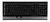 Комплект клавиатура+мышь 9300F клавиатура черн. мышь USB беспроводная Multimedia A4TECH 618555
