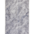 Дорожка ковровая «Vavilon» 0.8 м цвет серый РОЯЛТАФТ