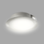 Светильник точечный светодиодный встраиваемый СК50-4М под отверстие 60 мм 1.5 м² белый свет цвет никель СВЕТКОМПЛЕКТ
