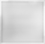 Светильник светодиодный декоративный бытовой OLF DISCO OLP-S06-O-36-4K | 61173 ОНЛАЙТ Navigator 20475