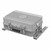 Источник питания для прожектора FL MAX 900Вт IP66 белый алюминий | 4058075580732 LEDVANCE Osram