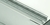 Нарезаемая рейка с продолговатыми отверстиями глубиной 15 мм - длина 2 м | 047723 Legrand