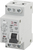 Автоматический выключатель дифференциального тока Pro NO-901-88 АВДТ2 (AC) C25 30mA 6кА 1P+N ЭРА - Б0031838 (Энергия света)