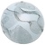 Светильник Бриз 250 НПБ 01-60-130 М15 глянцевый белыйкл.штамп металлик ИУ Элетех 1005205922