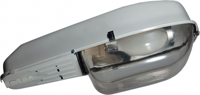 Светильник ЖКУ 99-400-002 под стекло ( без рассеивателя) Владасвет 11302 цена, купить