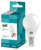 Лампа светодиодная Eco G45 7Вт шар 4000К нейтр. бел. E14 630лм 230-240В IEK LLE-G45-7-230-40-E14 (ИЭК)
