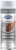 Аэрозоль Vixen «Жидкая резина» 520 мл цвет прозрачный матовый