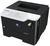 Принтер bizhub 4702P (А4 ч/б 47 ppm 512Mb Duplex Ethernet лоток 550л тонер) Konica Minolta AAFH021
