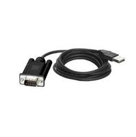Кабель интерфейсный ZELIO LOGIC для SR2CBL01 к USB-порту SchE SR2CBL06 Schneider Electric соединения с ПК порт цена, купить