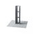 Основание потолочной стойки | OUPT КМ-профиль LO3282
