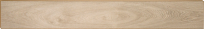 Ламинат Artens «Рафаэлло» 32 класс толщина 8 мм с фаской 2.131 м² купить в Москве по низкой цене