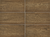 Плитка настенная Axima Тасмания 30х60 см 1.62 м² цвет коричневая