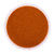 Минеральная добавка № B цвет светло-оранжевый PARITET