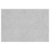 Плитка настенная Керамин Ассам 1 40x27.5 см 1.65 м² цвет серый