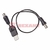 Инжектор питания USB для активных антенн (модель RX-455) Rexant 34-0455