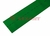 Термоусадочная трубка 50,0/25,0 мм, зеленая, упаковка 10 шт. по 1 м | 25-0003 REXANT