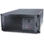 Источник бесперебойного питания Smart-UPS RT 5000В.А RM 230В с комплектом монтажа в шкаф APC SUA5000RMI5U Schneider Electric