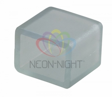 Заглушка домашняя для LED ленты Neon-Night 220В SMD3528 - 142-007 3528 купить в Москве по низкой цене