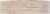 Кромочная лента термоклейкая для столешницы 19 мм 5 м цвет сосна рустик ELEMENT