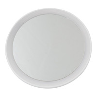 Зеркало с подсветкой Uniel F73 белый свет аналоги, замены