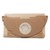 Мешки бумажные для пылесоса Karcher А2004 19 л, 5 шт.