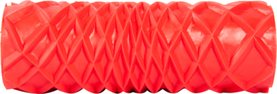 Валик фактурный Pqtools с эффектом «Кожа змеи», 180 мм