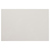 Плитка настенная «Белая премиум» 20х30 см 1.44 м2 цвет белый UNITILE