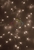 Гирлянда Светодиодный Дождь 1.5х1.5м свечение с динамикой прозрачный провод 220В тепло-белый NEON-NIGHT 235-036