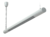 Светильник светодиодный линейный ДСО/ДПО RING LED 20 20Вт 4000К IP20 с рассеивателем | 1306000020 Световые Технологии