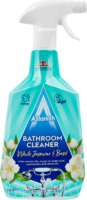 Очиститель для ванной комнаты Astonish 0.75 л