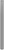 Пленка матовая Duomatt 0.50х2 м цвет бирюзово-серый