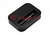 Док-станция для зарядки iPhone4 30 pin черная | 18-0152 SDS REXANT