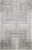 Ковер вискоза Faro 2465/93 160x230 см цвет мультиколор WEVERIJ VAN DEN BROUCKE