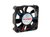 Вентилятор RX 5010MS 24 VDC | 72-4050 SDS REXANT