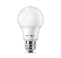 Лампа светодиодная Ecohome LED Bulb 15Вт 1350лм E27 830 RCA Philips 929002305017 871951437777600 аналоги, замены